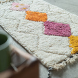 Beni Ouarain 105×60<span>ベニワレン</span>