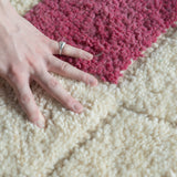 Beni Ouarain 105×60<span>ベニワレン</span>