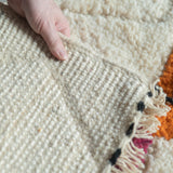 Beni Ouarain 105×60<span>ベニワレン</span>