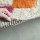 Beni Ouarain 105×60<span>ベニワレン</span>