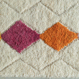 Beni Ouarain 105×60<span>ベニワレン</span>