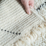 Beni Ouarain 117×60<span>ベニワレン</span>