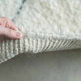 Beni Ouarain 117×60<span>ベニワレン</span>