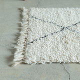 Beni Ouarain 117×60<span>ベニワレン</span>