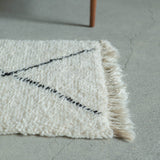 Beni Ouarain 117×60<span>ベニワレン</span>