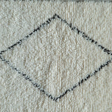 Beni Ouarain 117×60<span>ベニワレン</span>