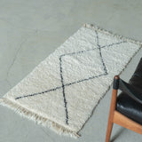 Beni Ouarain 117×60<span>ベニワレン</span>