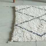 Beni Ouarain 110×70<span>ベニワレン</span>