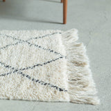 Beni Ouarain 110×70<span>ベニワレン</span>