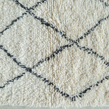 Beni Ouarain 110×70<span>ベニワレン</span>