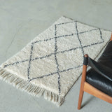 Beni Ouarain 110×70<span>ベニワレン</span>