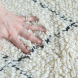 Beni Ouarain 120×70<span>ベニワレン</span>