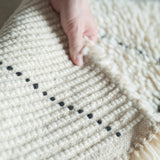 Beni Ouarain 120×70<span>ベニワレン</span>