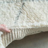 Beni Ouarain 120×70<span>ベニワレン</span>