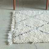 Beni Ouarain 120×70<span>ベニワレン</span>