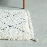 Beni Ouarain 120×70<span>ベニワレン</span>