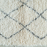 Beni Ouarain 120×70<span>ベニワレン</span>