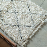 Beni Ouarain 120×70<span>ベニワレン</span>