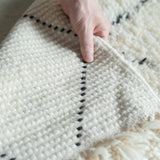 Beni Ouarain 120×75<span>ベニワレン</span>