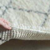 Beni Ouarain 120×75<span>ベニワレン</span>