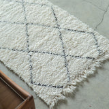 Beni Ouarain 120×75<span>ベニワレン</span>