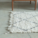 Beni Ouarain 120×75<span>ベニワレン</span>