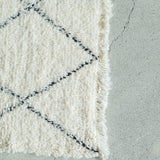 Beni Ouarain 120×75<span>ベニワレン</span>