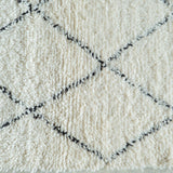 Beni Ouarain 120×75<span>ベニワレン</span>