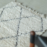 Beni Ouarain 120×75<span>ベニワレン</span>