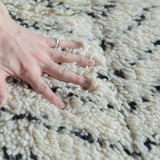 Beni Ouarain 125×65<span>ベニワレン</span>