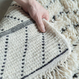 Beni Ouarain 125×65<span>ベニワレン</span>