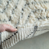 Beni Ouarain 125×65<span>ベニワレン</span>