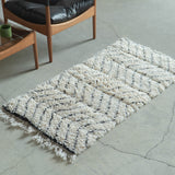 Beni Ouarain 125×65<span>ベニワレン</span>