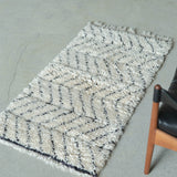 Beni Ouarain 125×65<span>ベニワレン</span>