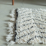 Beni Ouarain 125×65<span>ベニワレン</span>