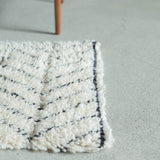 Beni Ouarain 125×65<span>ベニワレン</span>