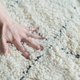 Beni Ouarain 135×75<span>ベニワレン</span>