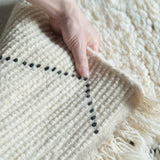 Beni Ouarain 135×75<span>ベニワレン</span>