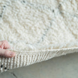 Beni Ouarain 135×75<span>ベニワレン</span>