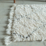 Beni Ouarain 135×75<span>ベニワレン</span>