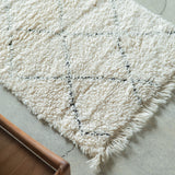 Beni Ouarain 135×75<span>ベニワレン</span>