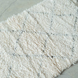 Beni Ouarain 135×75<span>ベニワレン</span>