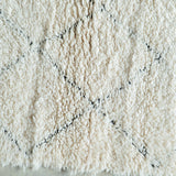 Beni Ouarain 135×75<span>ベニワレン</span>