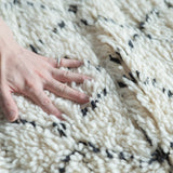 Beni Ouarain 130×80<span>ベニワレン</span>