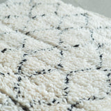 Beni Ouarain 130×80<span>ベニワレン</span>