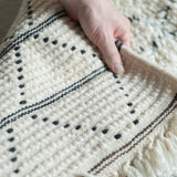 Beni Ouarain 130×80<span>ベニワレン</span>