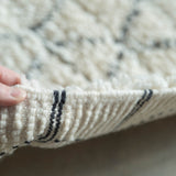 Beni Ouarain 130×80<span>ベニワレン</span>