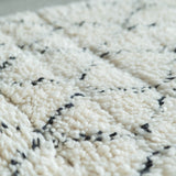 Beni Ouarain 130×80<span>ベニワレン</span>