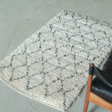 Beni Ouarain 130×80<span>ベニワレン</span>