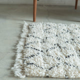 Beni Ouarain 130×80<span>ベニワレン</span>